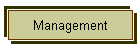 Management